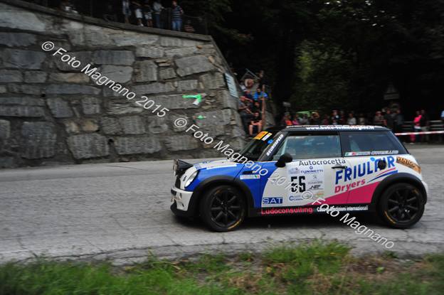 DSC_3950.JPG